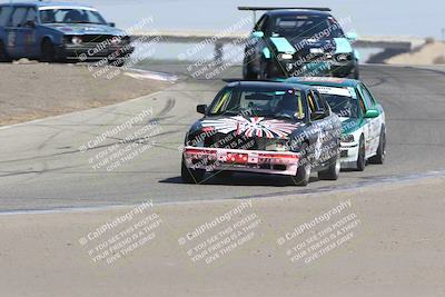 media/Sep-28-2024-24 Hours of Lemons (Sat) [[a8d5ec1683]]/1140am (Outside Grapevine)/